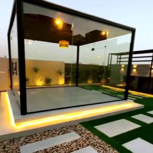 تند ومظلات - صورة 12